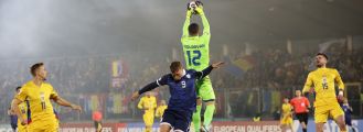 San Marino-Austria: biglietti in vendita da martedì 29 aprile