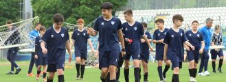 La Giornata dell’Accoglienza al San Marino Stadium