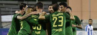 Campionato, l’Europa si avvicina: domani l’andata delle semifinali dei playoff