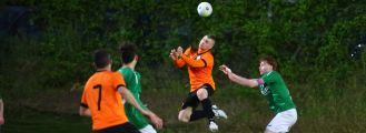 Futsal, Turno Preliminare: lunedì il primo taglio nella postseason