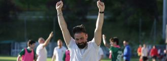 Campionato: il Tre Fiori vede la finale playoff, senza reti La Fiorita-Cosmos
