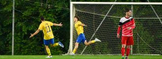 Campionato, playoff Tre Fiori e La Fiorita festeggiano l’Europa indipendentemente dalla finale