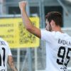 Campionato: il Cosmos chiude quarto, trascinato da un super Badalassi