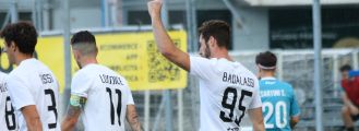 Campionato: il Cosmos chiude quarto, trascinato da un super Badalassi