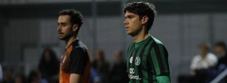 Futsal: domani sera si assegnano i pass per le semifinali
