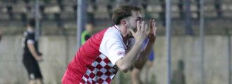 Futsal: Pennarossa e Virtus evitano la beffa, senza problemi Murata e La Fiorita