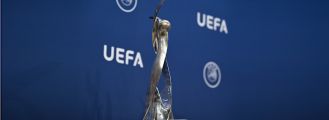 Femminile: la prima Nazionale U19 ai blocchi di partenza di Euro 2025-26
