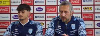 Nazionale: la Nazionale nel caldo di Zenica per sfidare la Bosnia ed Erzegovina