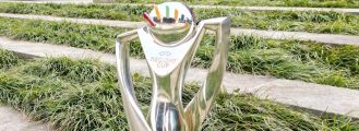 UEFA, FSGC e Governo di San Marino hanno firmato la Human Rights Declaration in vista della UEFA Regions’ Cup 2025