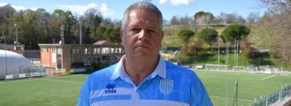 UEFA Regions’ Cup San Marino 2025: ufficiali le convocazioni di Luigi Bizzotto