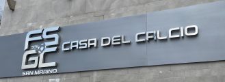 Nota del Consiglio Federale