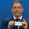 UEFA Futsal Champions League: il Murata volerà in Macedonia del Nord