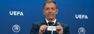 UEFA Futsal Champions League: il Murata volerà in Macedonia del Nord