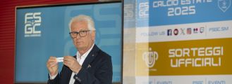 Calendari: la nuova stagione calcistica prende forma