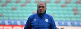 Nazionale a Lubiana, Costantini: “Domani una partita completamente diversa”