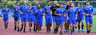Arbitri: nasce la Commissione Arbitrale Nazionale, Busignani al timone dell'A.S.A.