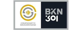 Campionato: dall’anno prossimo entra in gioco la San Marino Academy