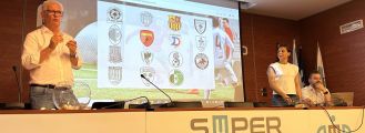 Futsal, sorteggiati i calendari di campionato e Titano Futsal Cup