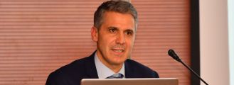 Integrity: la formazione delle Nazionali giovanili si fa in casa
