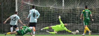 Coppa Titano al via: domani e giovedì l’andata degli Ottavi di finale