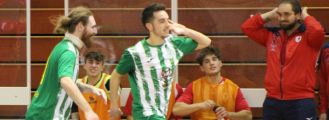 Futsal, campionato: il Cosmos batte ed avvicina in classifica il Pennarossa