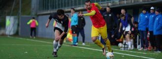 Campionato BKN301: Tre Fiori e Murata a secco, si rialza la Libertas