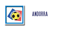 andorra