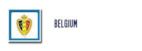 belgium