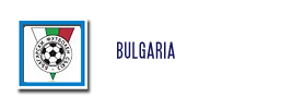 bulgaria