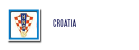 croatia