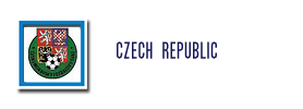 czech