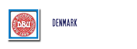 denmark