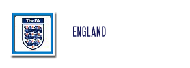 england