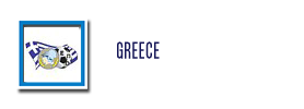 greece