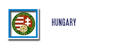 hungary