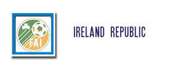 ireland-republic