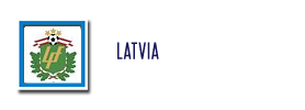 latvia