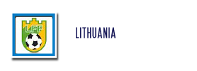 lithuania