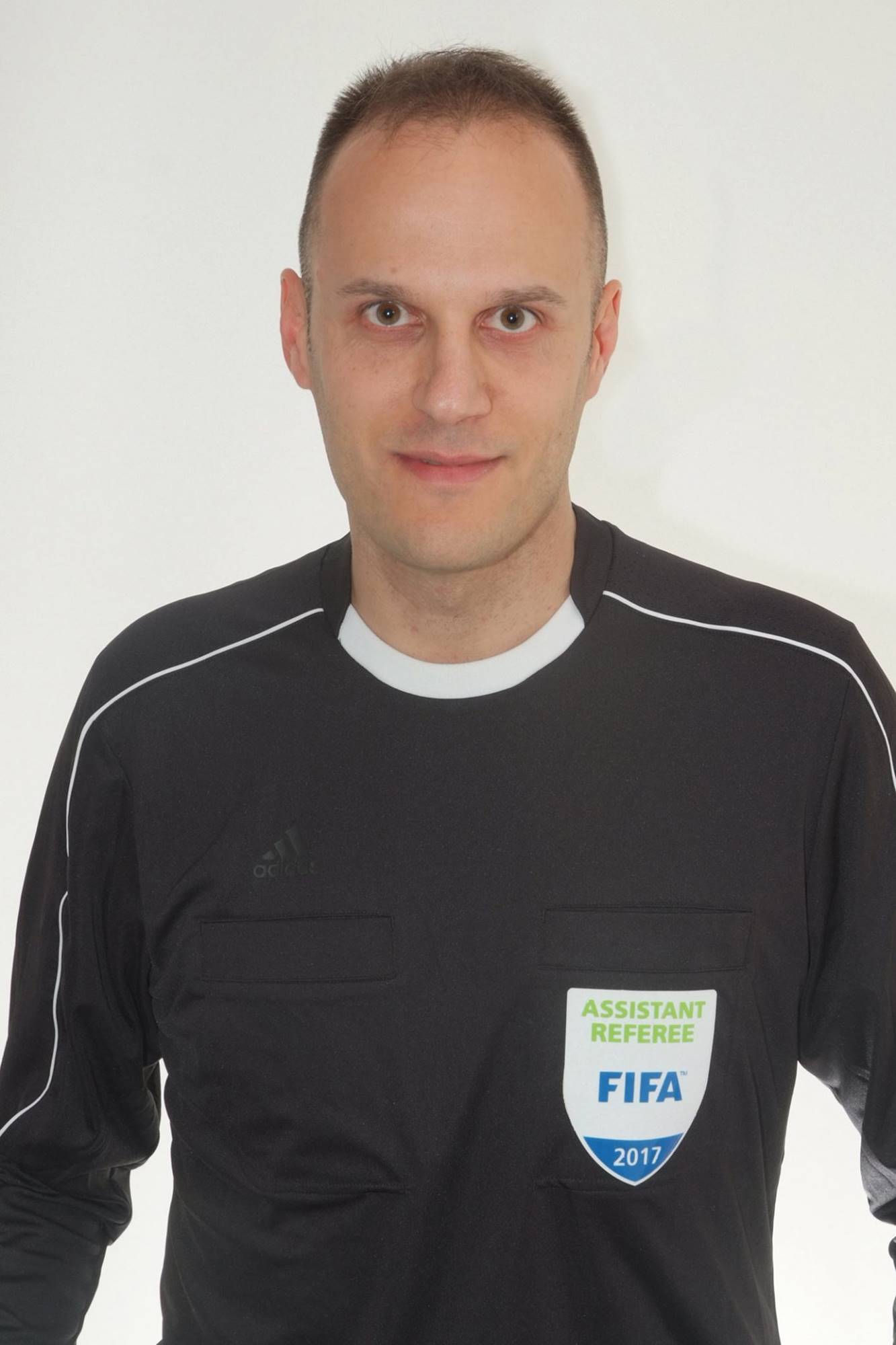 Francesco Lunardon Francesco Lunardon