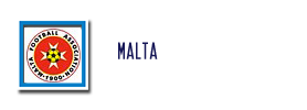 malta