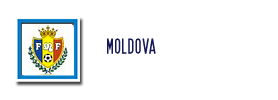 moldova