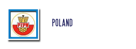 poland