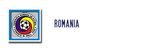 romania