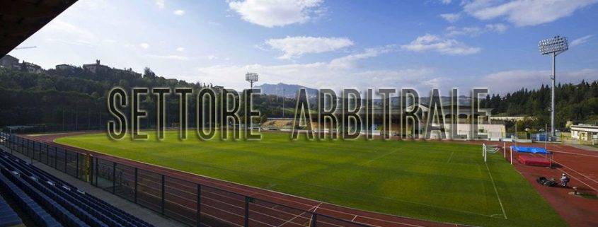 settorearbitrale-fsgc