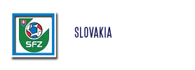 slovakia