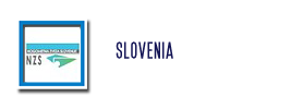 slovenia