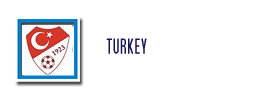 turkey