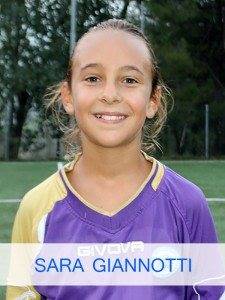 05_giannotti_sara