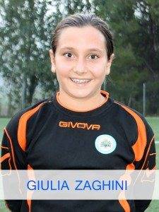 05_zaghini_giulia