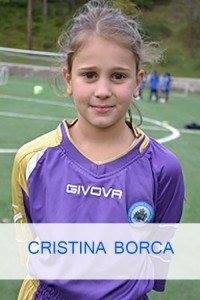 06_borca_cristina